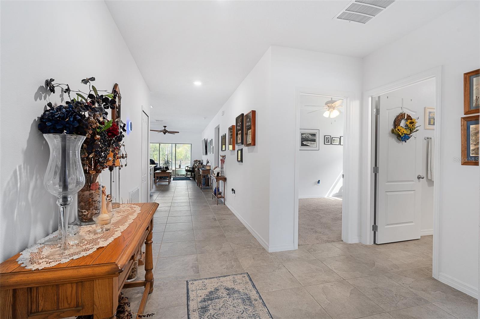 35 FAWN HAVEN TRL, ORMOND BEACH, FL — photo 4