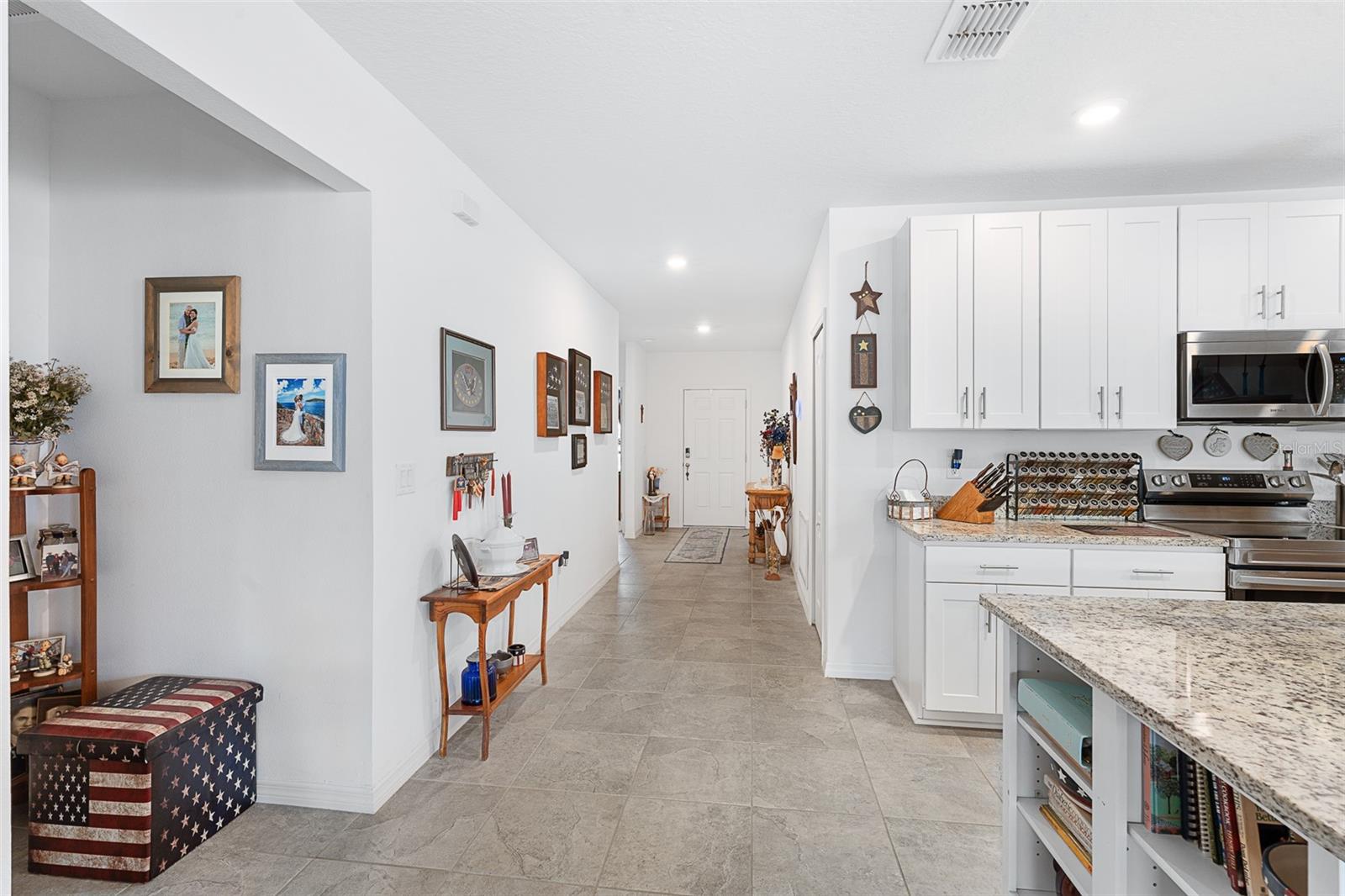 35 FAWN HAVEN TRL, ORMOND BEACH, FL — photo 5