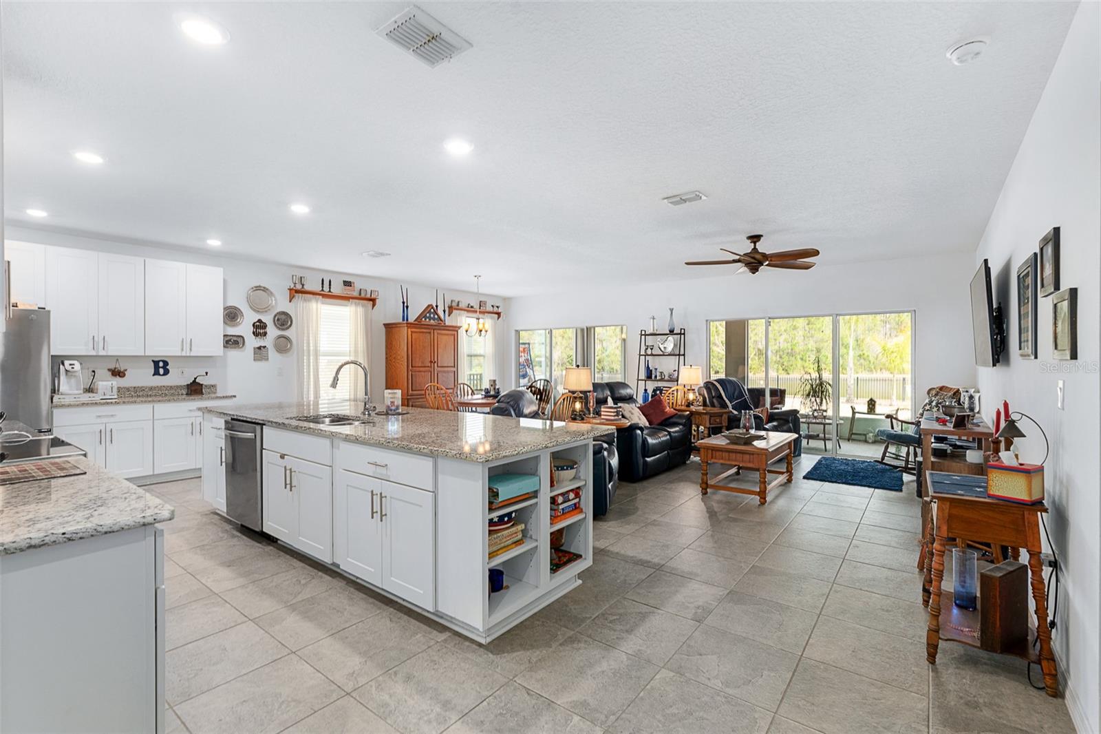 35 FAWN HAVEN TRL, ORMOND BEACH, FL — photo 6