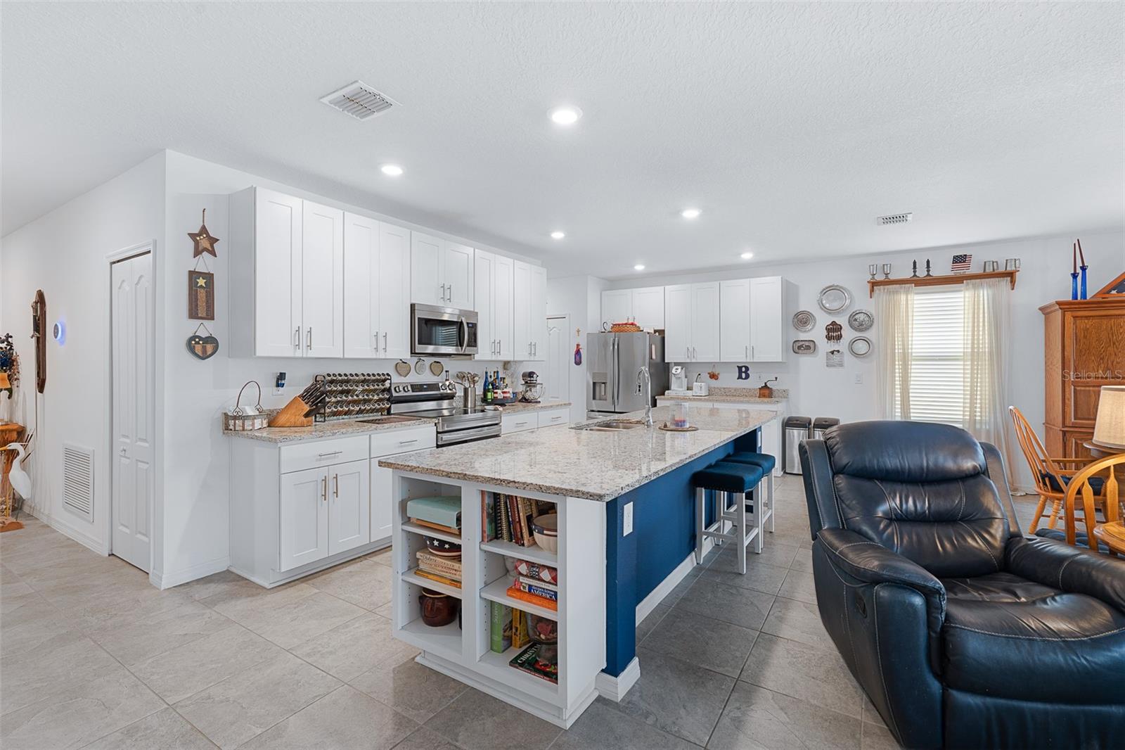 35 FAWN HAVEN TRL, ORMOND BEACH, FL — photo 8