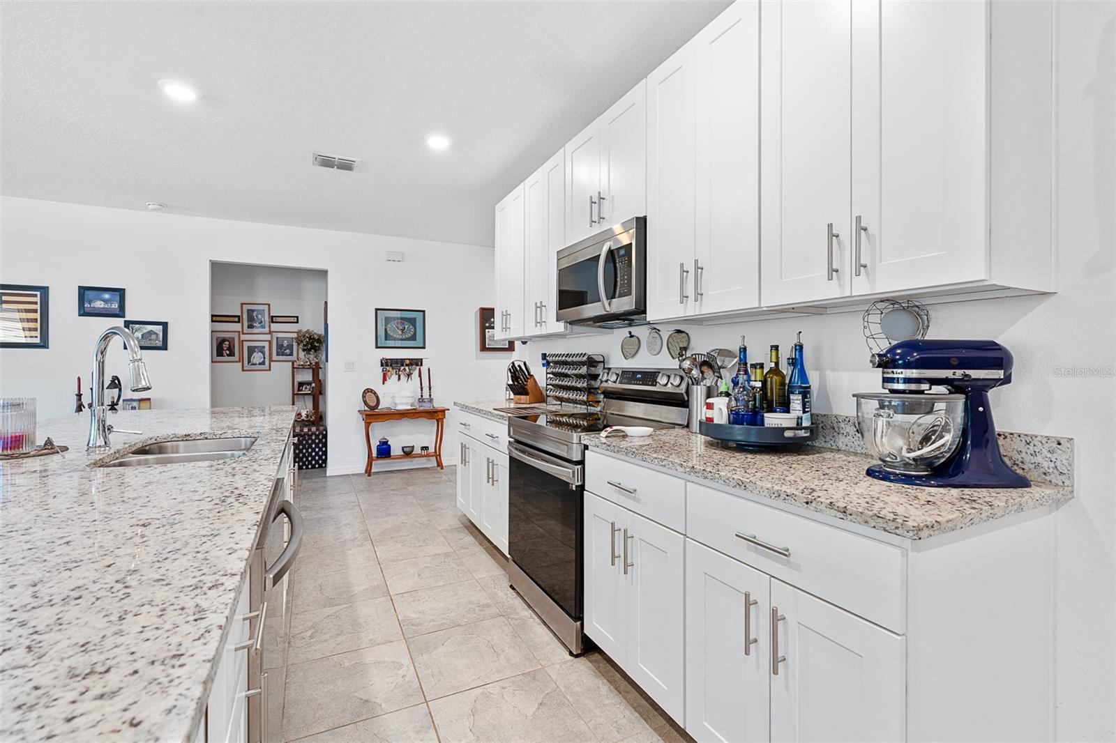 35 FAWN HAVEN TRL, ORMOND BEACH, FL — photo 10