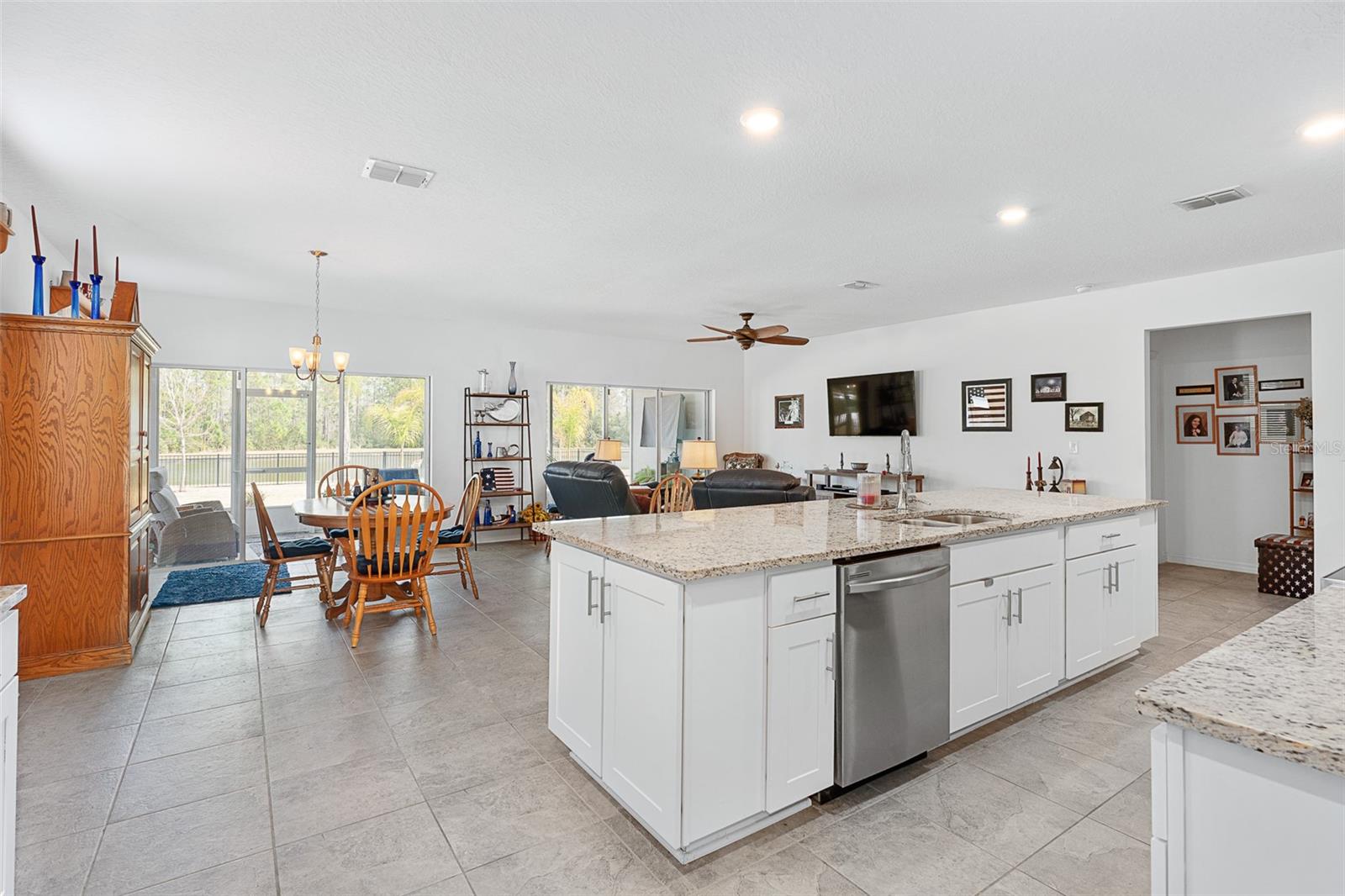 35 FAWN HAVEN TRL, ORMOND BEACH, FL — photo 11
