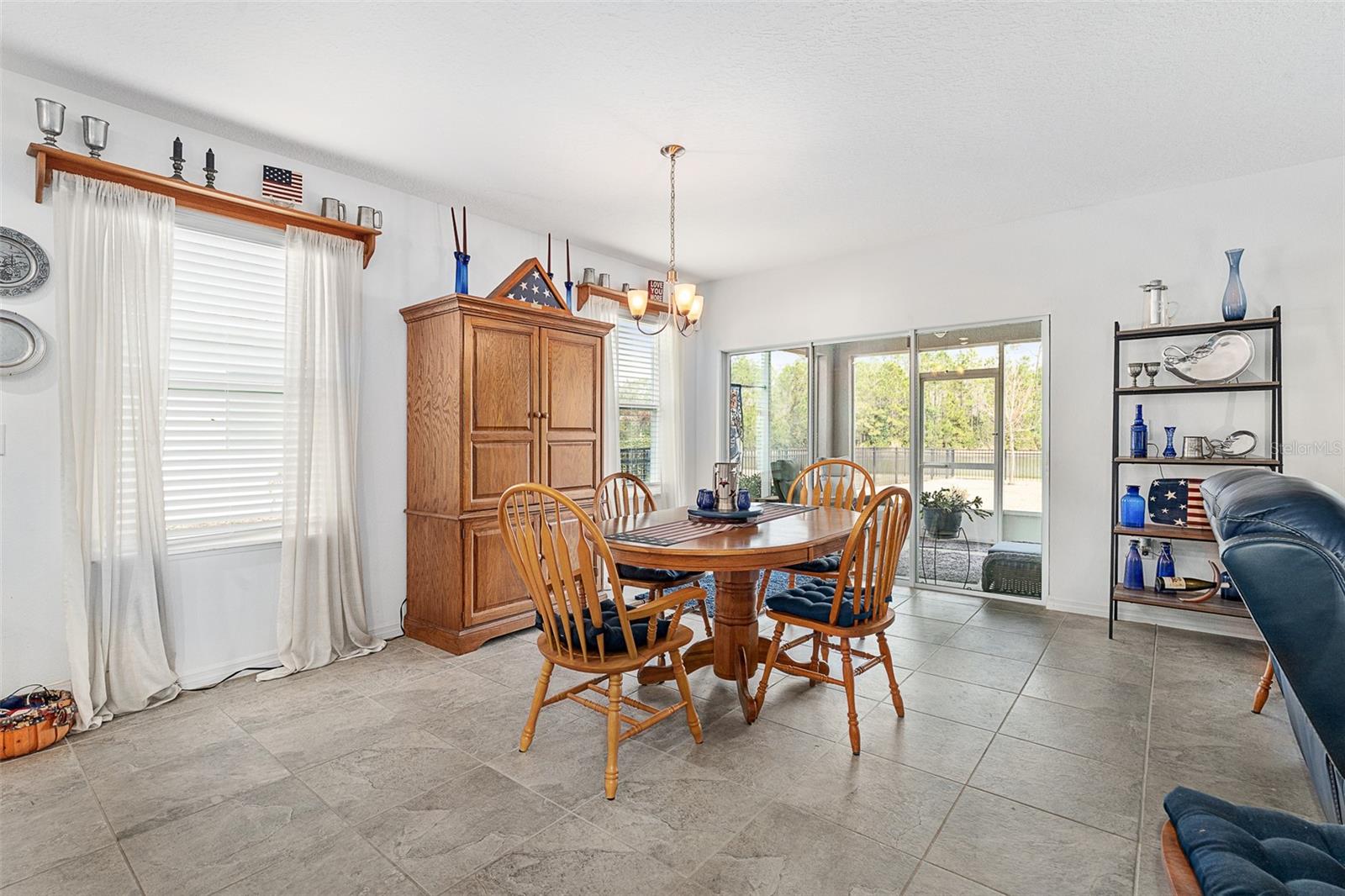 35 FAWN HAVEN TRL, ORMOND BEACH, FL — photo 12