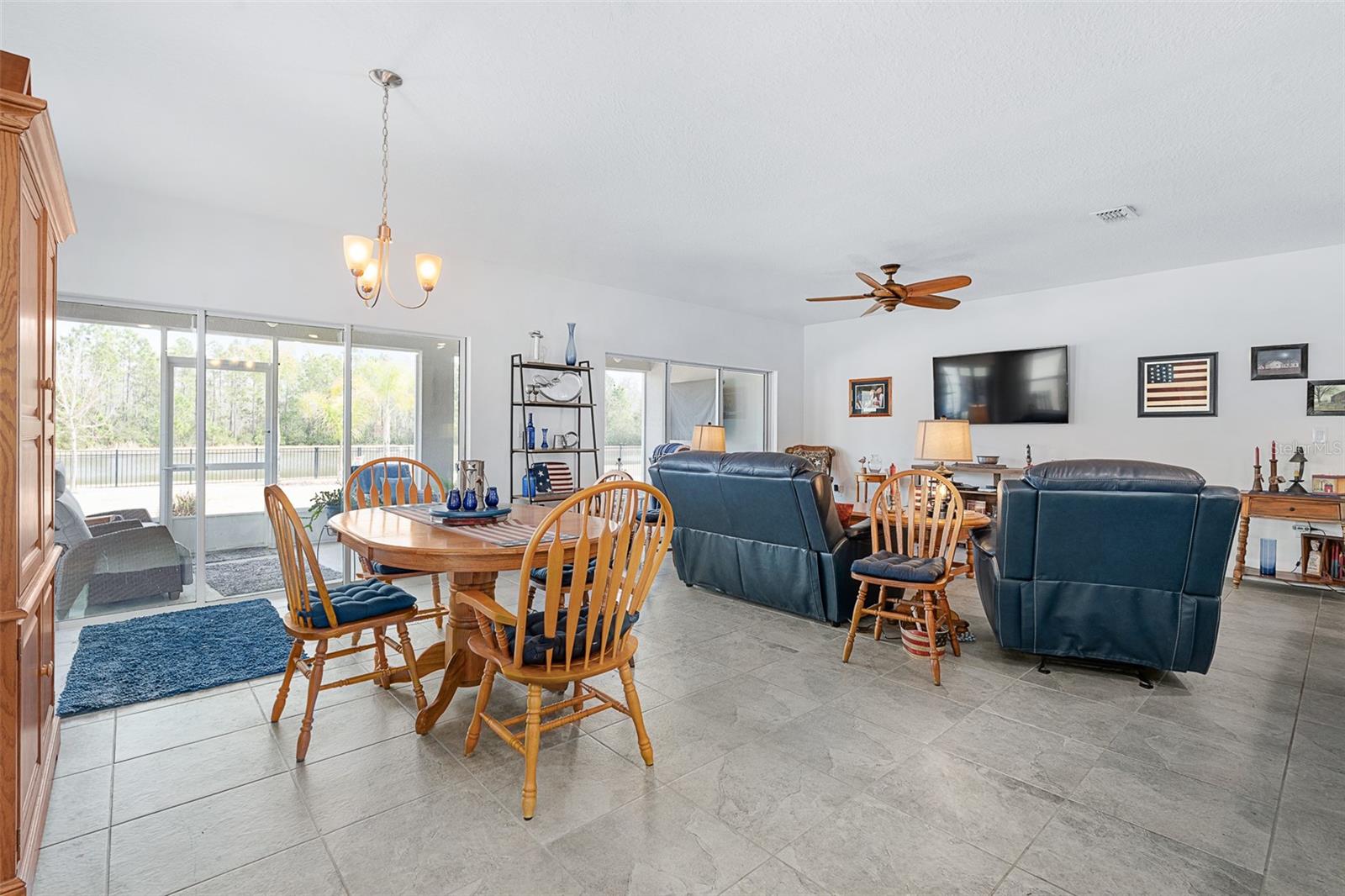 35 FAWN HAVEN TRL, ORMOND BEACH, FL — photo 13