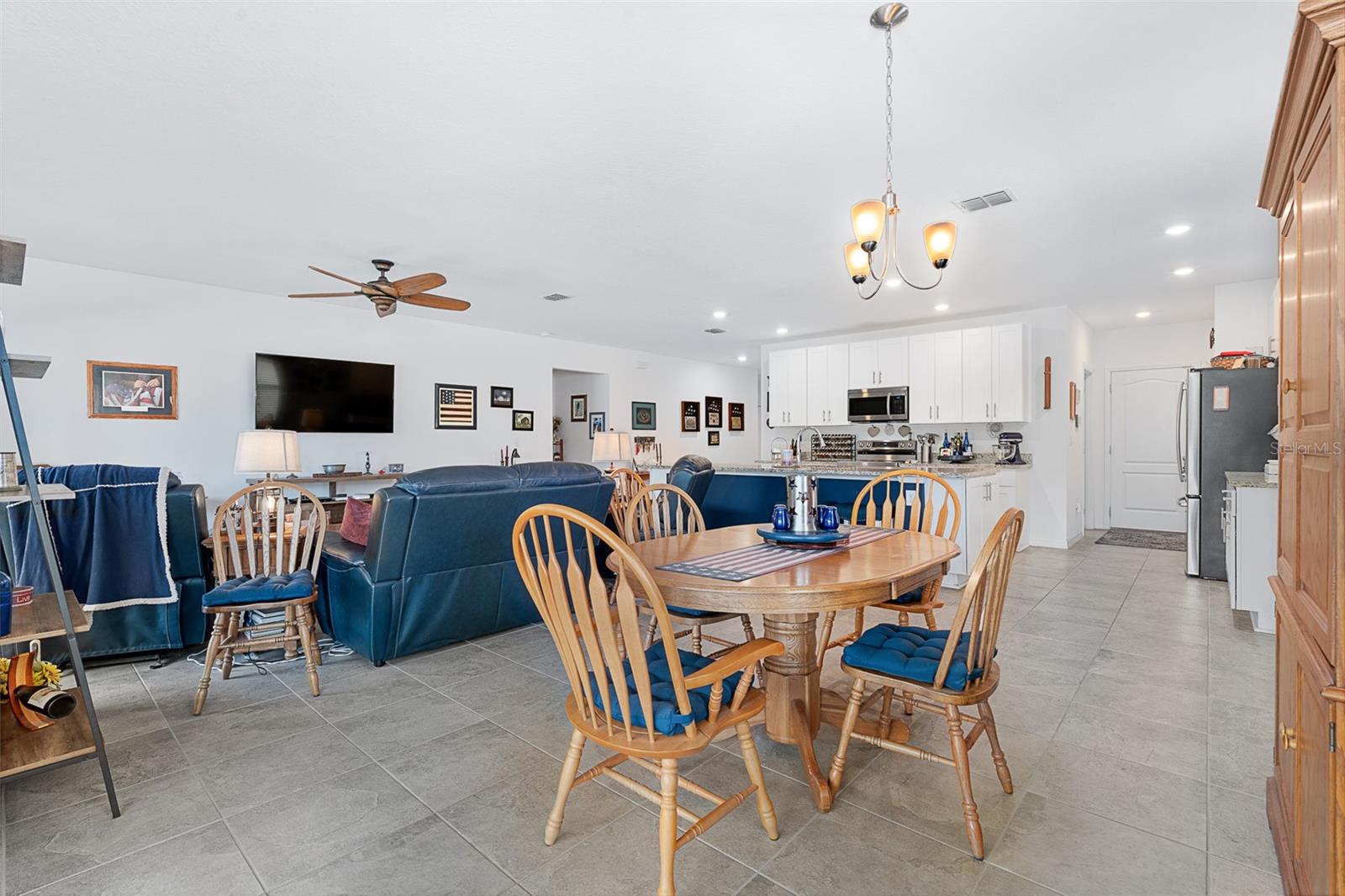 35 FAWN HAVEN TRL, ORMOND BEACH, FL — photo 14