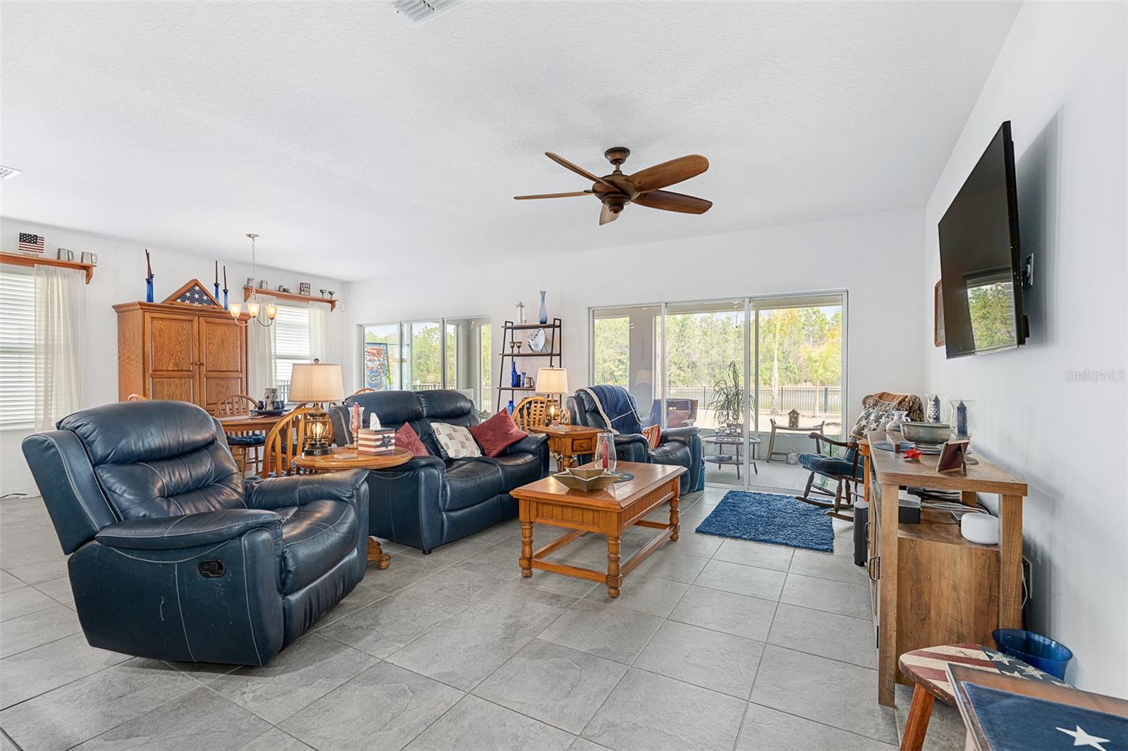35 FAWN HAVEN TRL, ORMOND BEACH, FL — photo 15