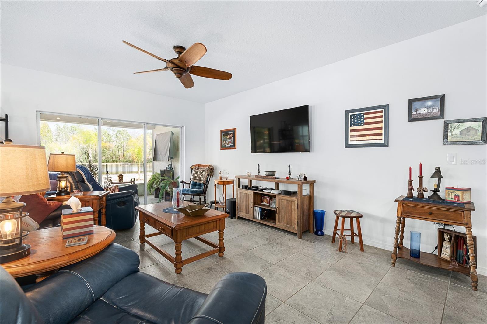35 FAWN HAVEN TRL, ORMOND BEACH, FL — photo 16
