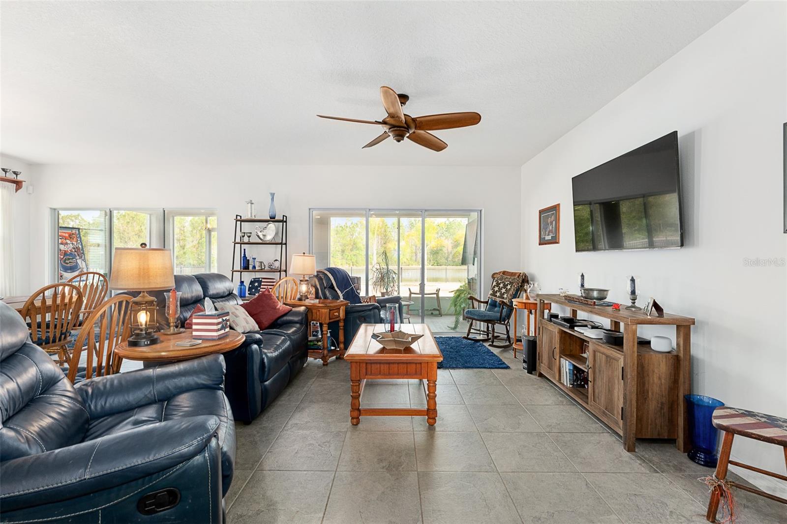 35 FAWN HAVEN TRL, ORMOND BEACH, FL — photo 17