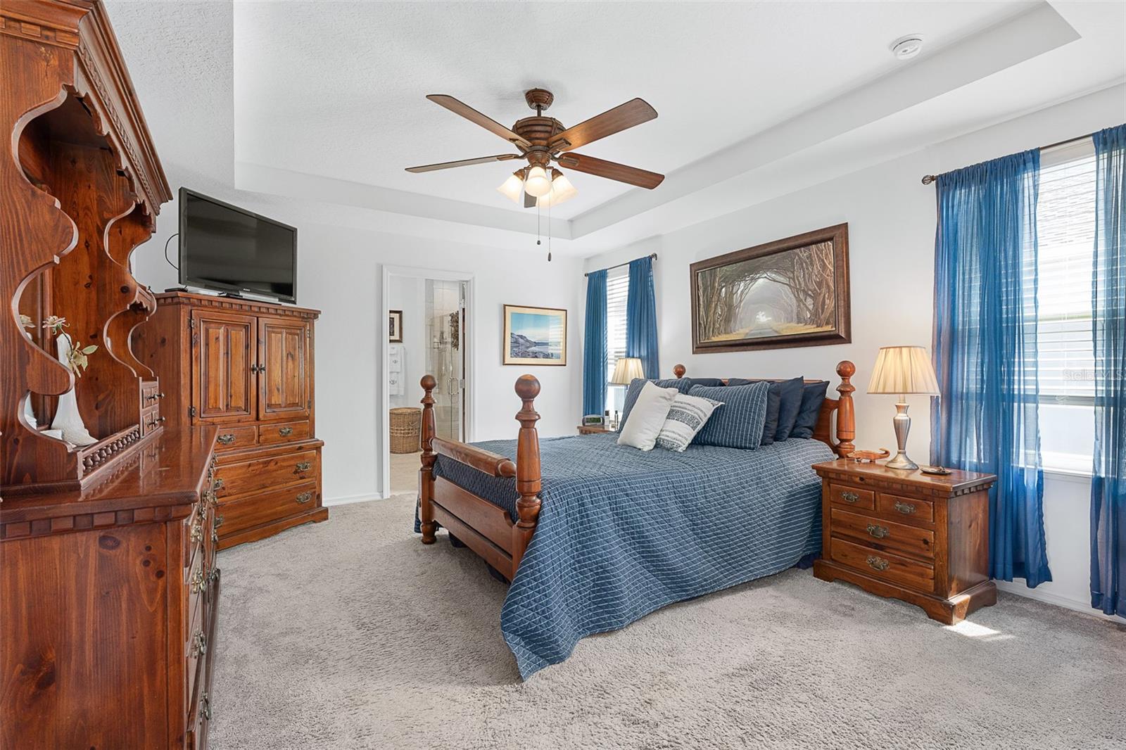 35 FAWN HAVEN TRL, ORMOND BEACH, FL — photo 18