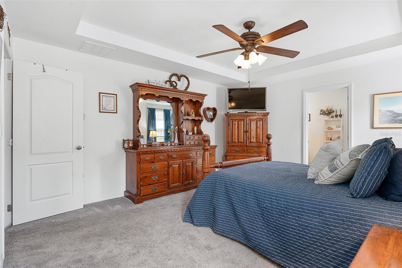 35 FAWN HAVEN TRL, ORMOND BEACH, FL — photo 19