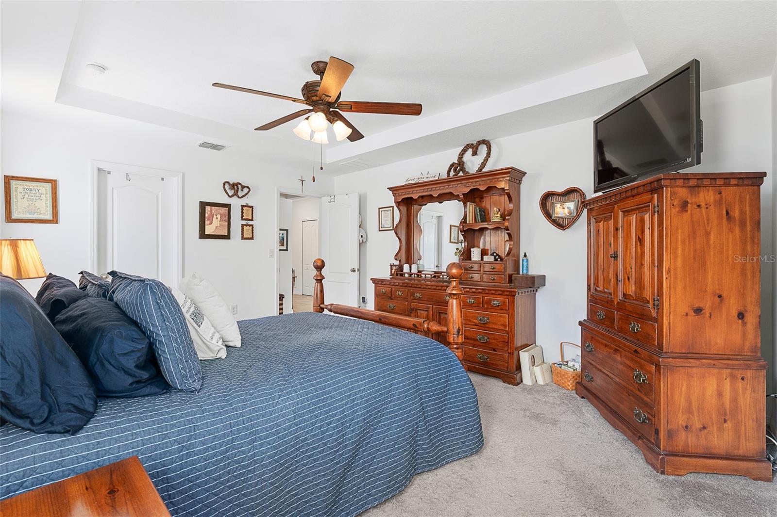 35 FAWN HAVEN TRL, ORMOND BEACH, FL — photo 20