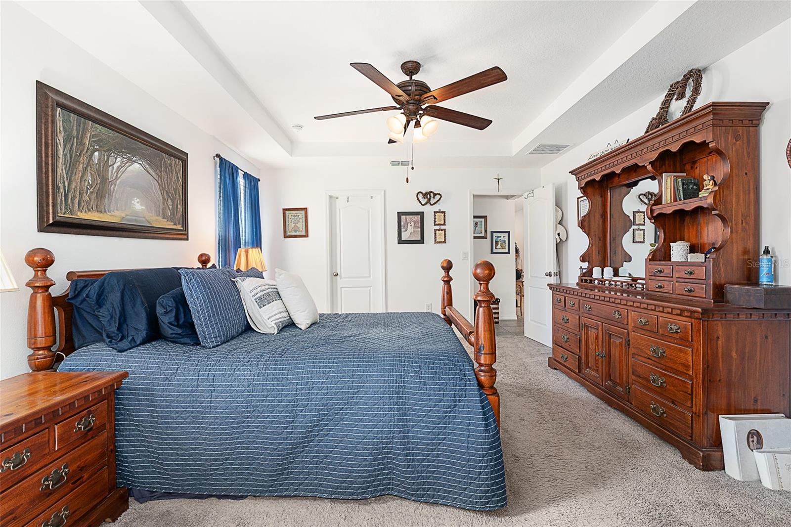 35 FAWN HAVEN TRL, ORMOND BEACH, FL — photo 21