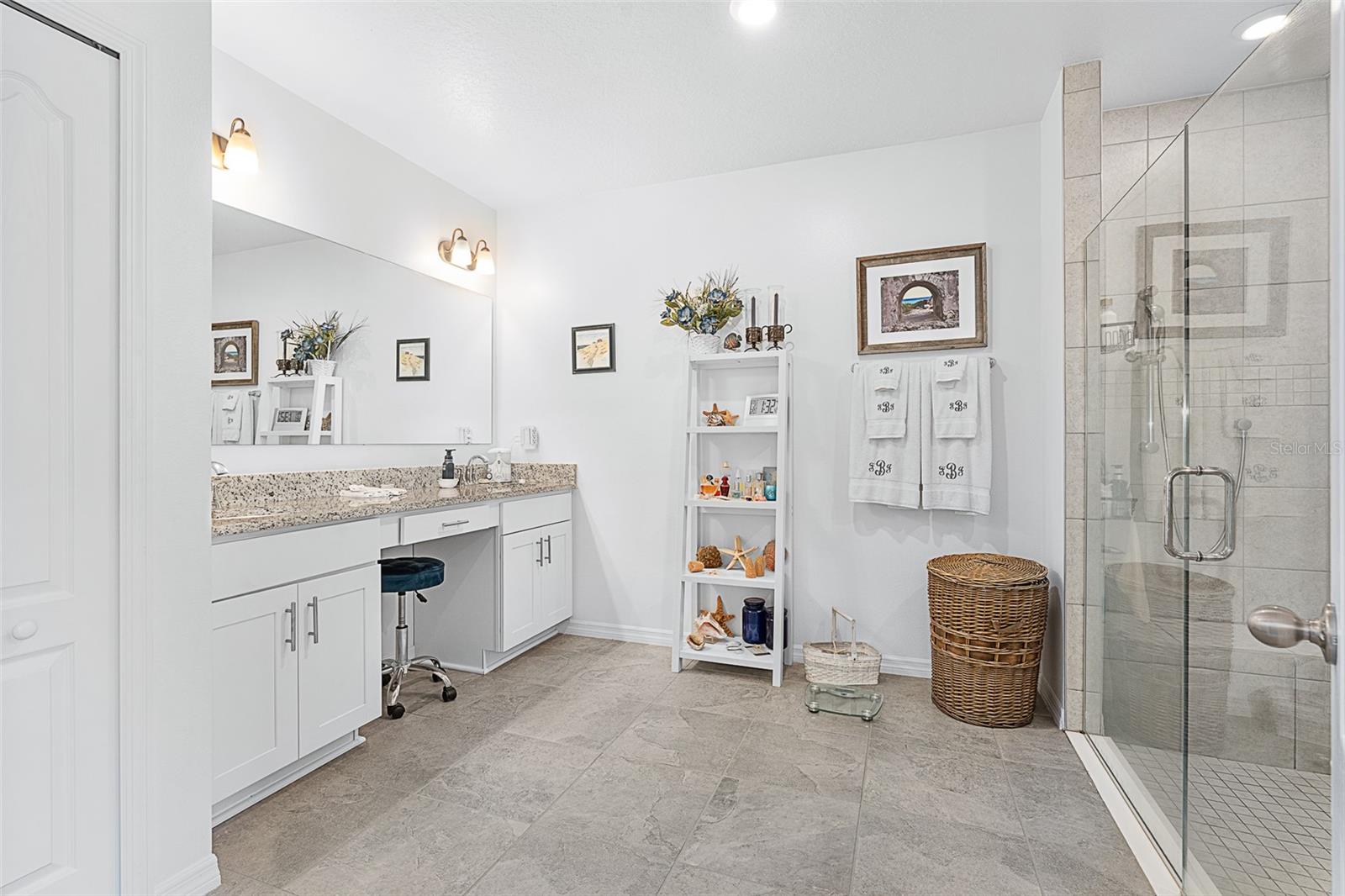 35 FAWN HAVEN TRL, ORMOND BEACH, FL — photo 22