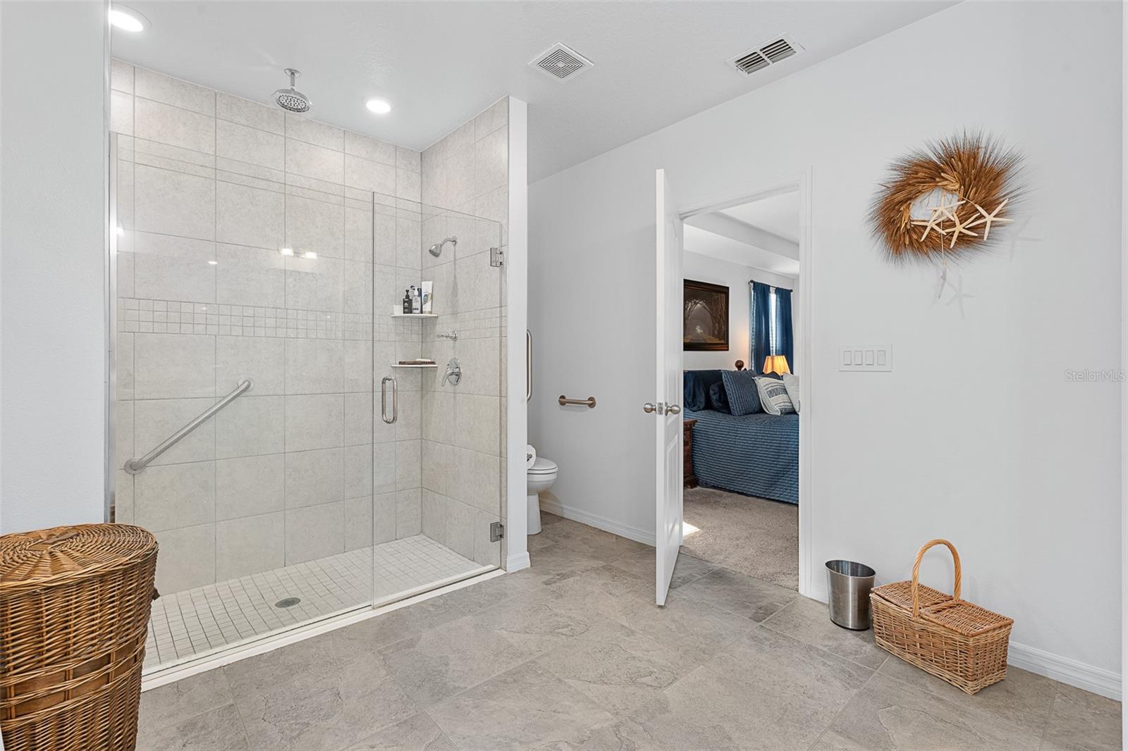 35 FAWN HAVEN TRL, ORMOND BEACH, FL — photo 23