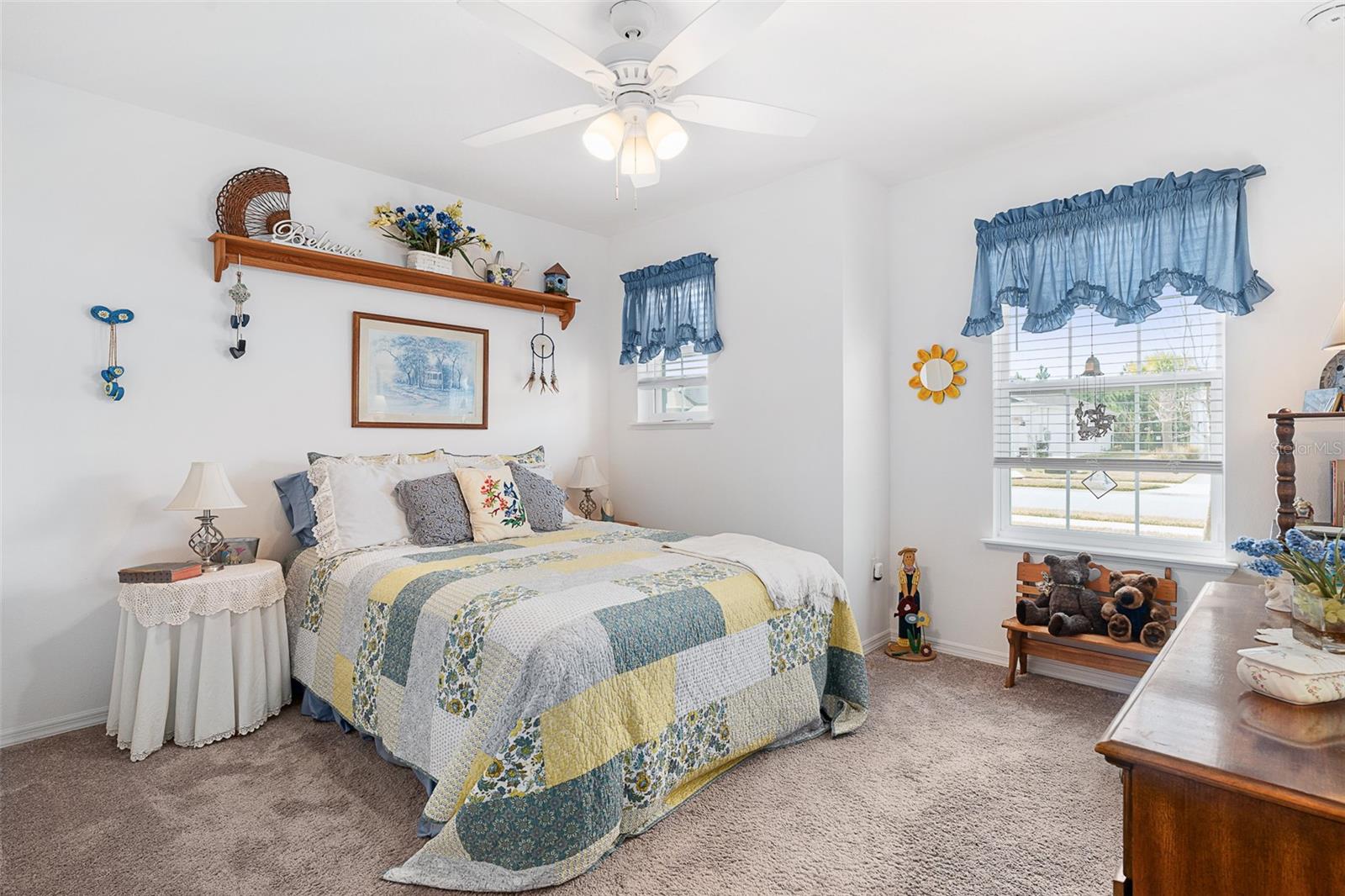 35 FAWN HAVEN TRL, ORMOND BEACH, FL — photo 24
