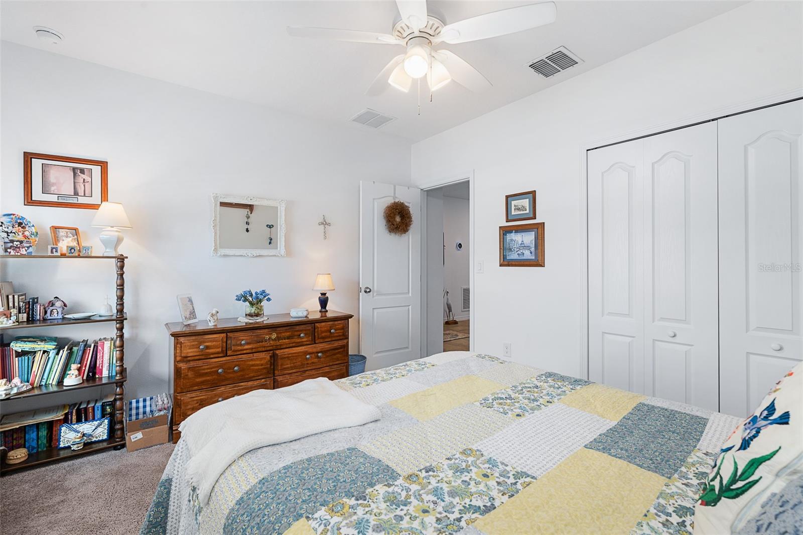 35 FAWN HAVEN TRL, ORMOND BEACH, FL — photo 25