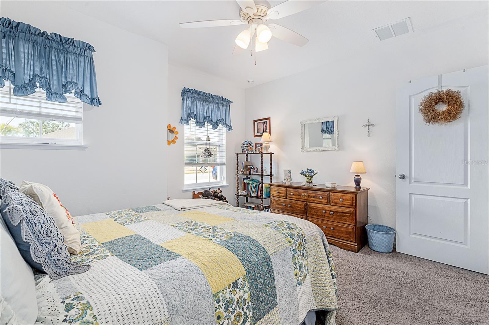 35 FAWN HAVEN TRL, ORMOND BEACH, FL — photo 26