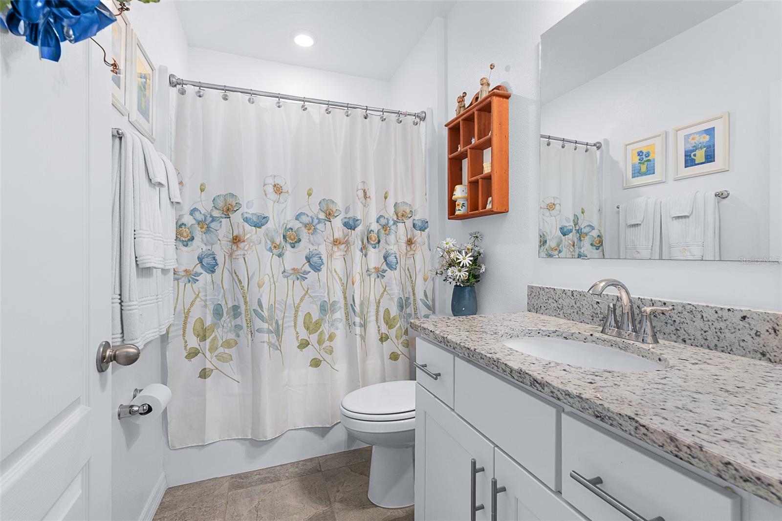 35 FAWN HAVEN TRL, ORMOND BEACH, FL — photo 27