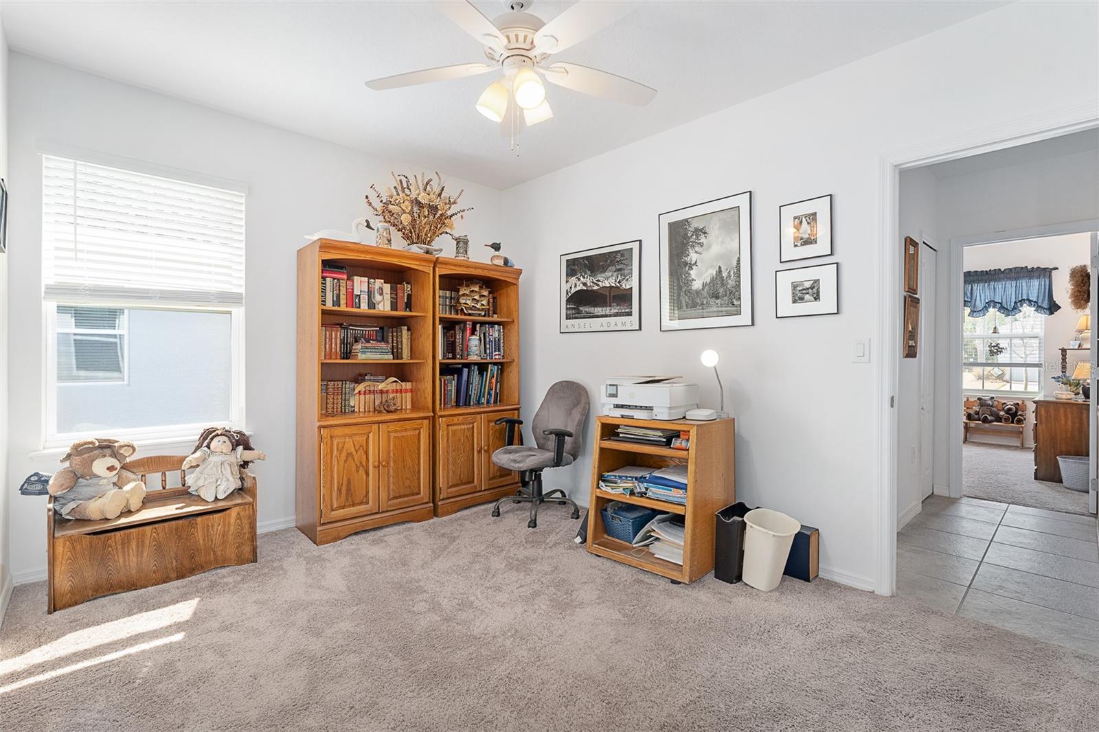 35 FAWN HAVEN TRL, ORMOND BEACH, FL — photo 28