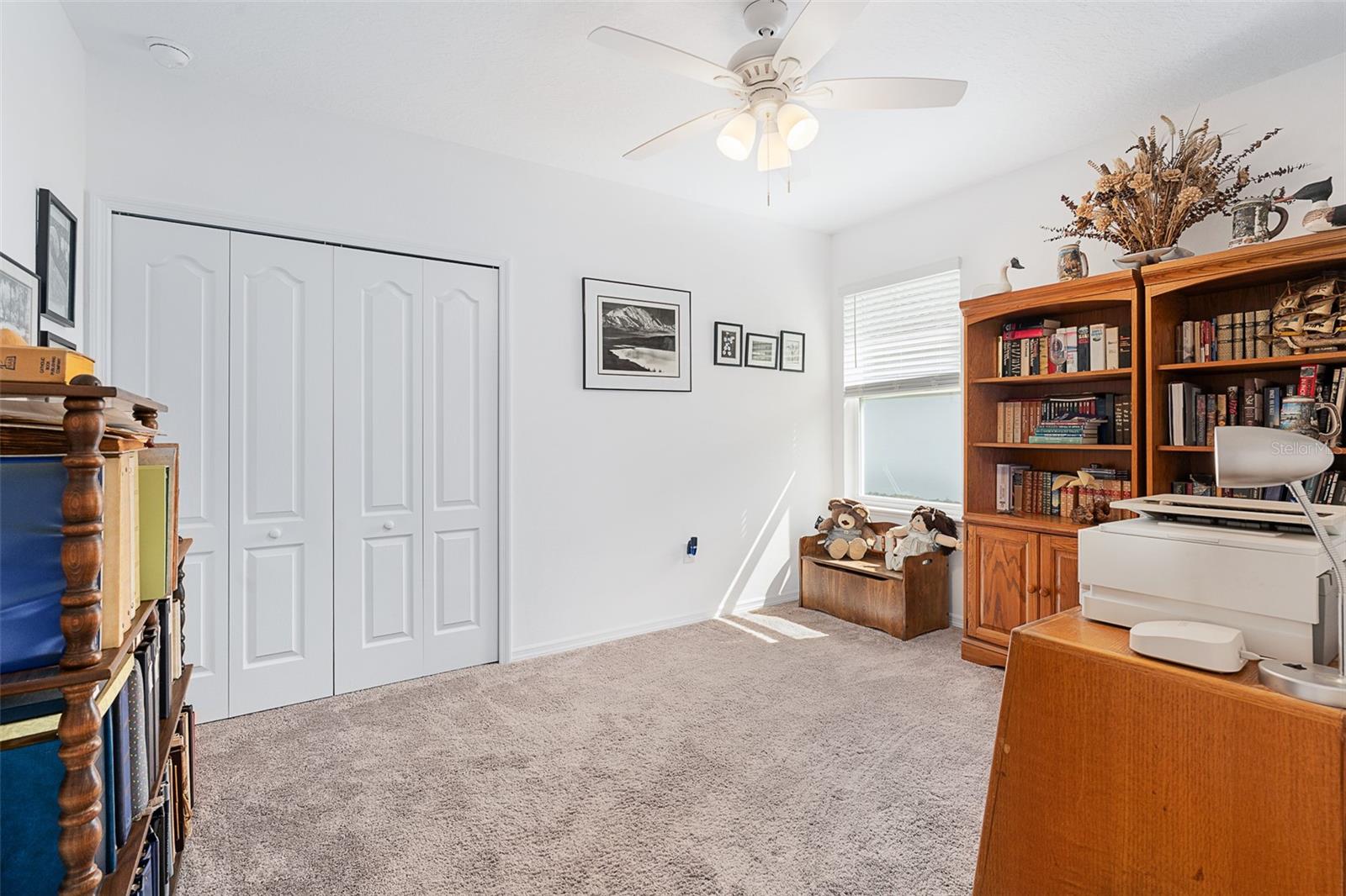 35 FAWN HAVEN TRL, ORMOND BEACH, FL — photo 29