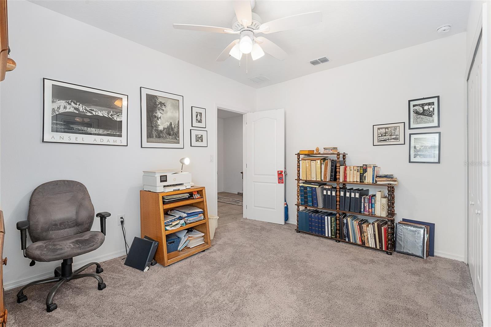 35 FAWN HAVEN TRL, ORMOND BEACH, FL — photo 30
