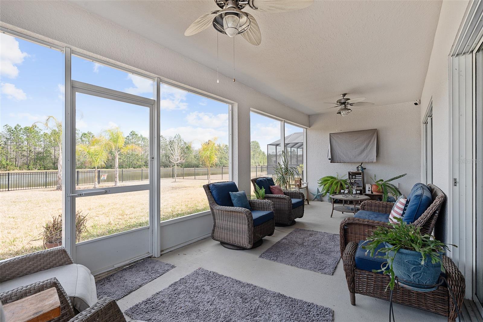 35 FAWN HAVEN TRL, ORMOND BEACH, FL — photo 31