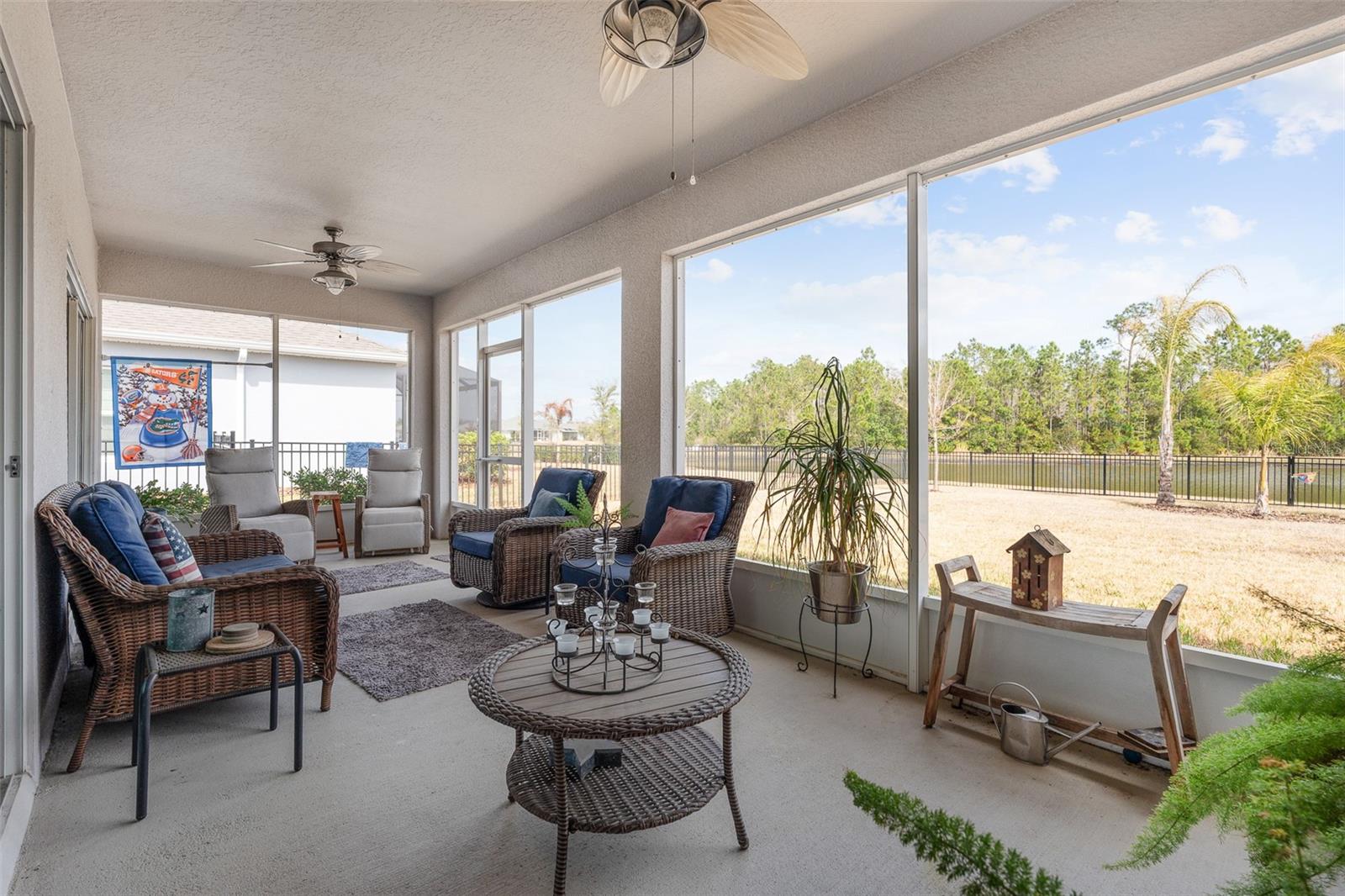 35 FAWN HAVEN TRL, ORMOND BEACH, FL — photo 33
