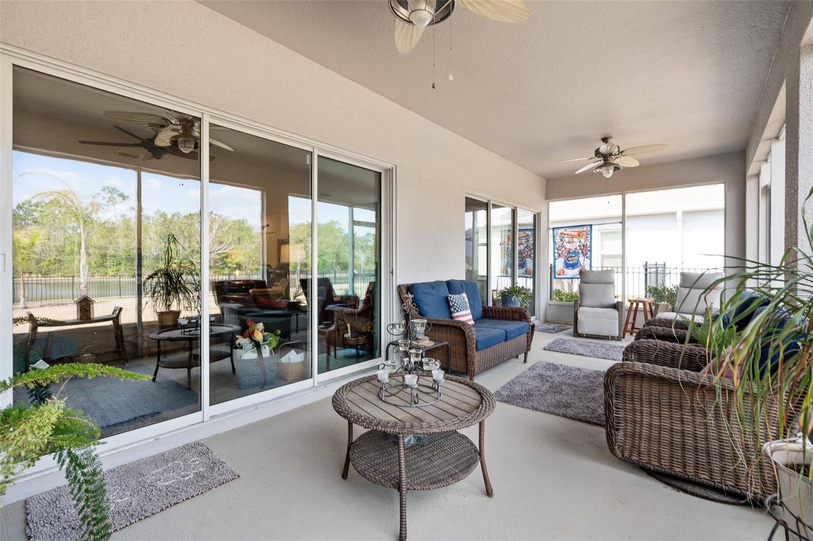 35 FAWN HAVEN TRL, ORMOND BEACH, FL — photo 34