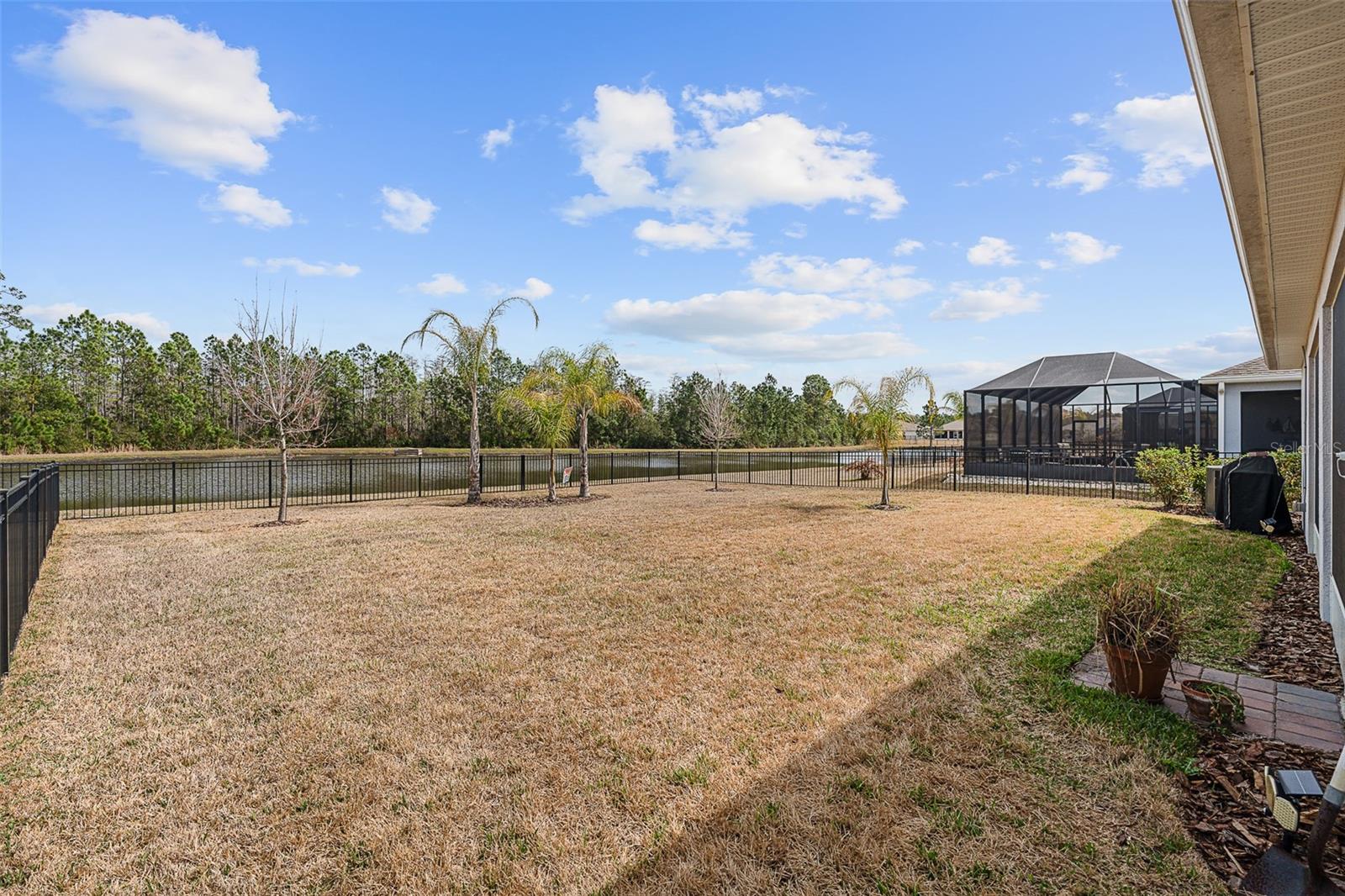 35 FAWN HAVEN TRL, ORMOND BEACH, FL — photo 35