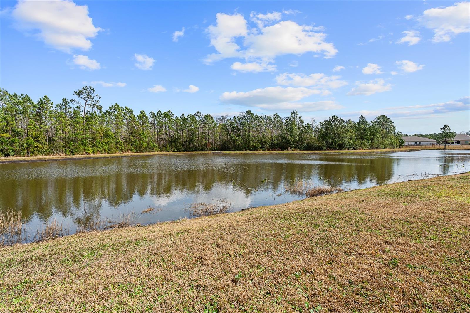 35 FAWN HAVEN TRL, ORMOND BEACH, FL — photo 36