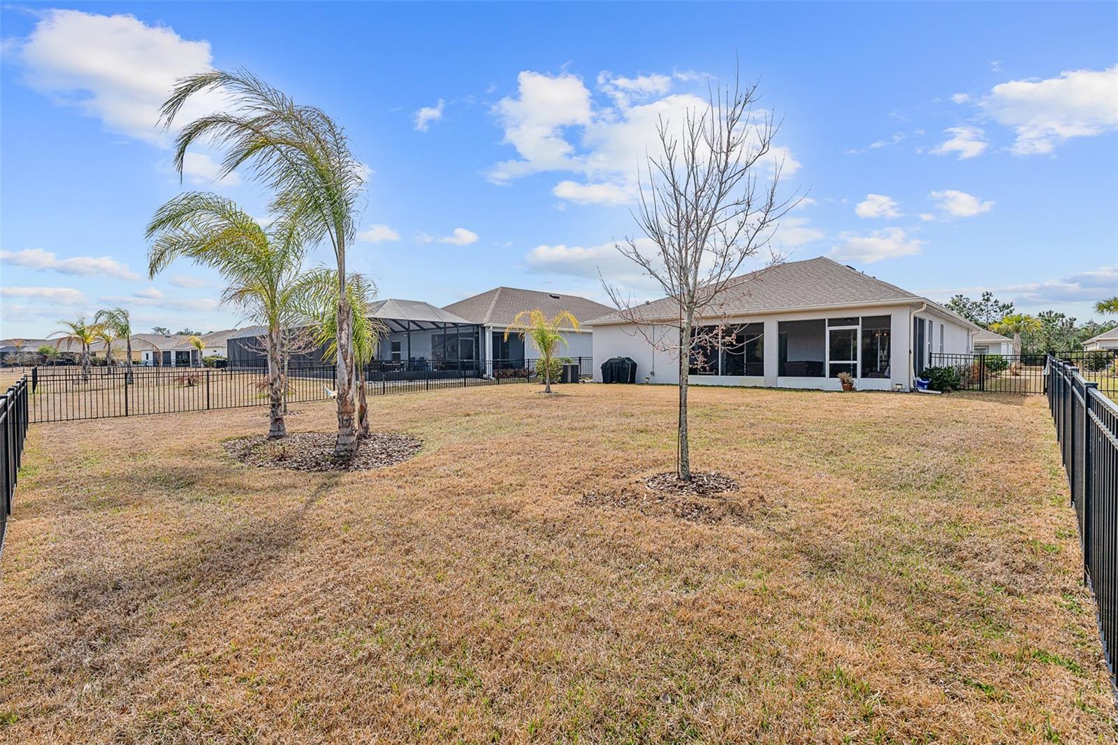 35 FAWN HAVEN TRL, ORMOND BEACH, FL — photo 37