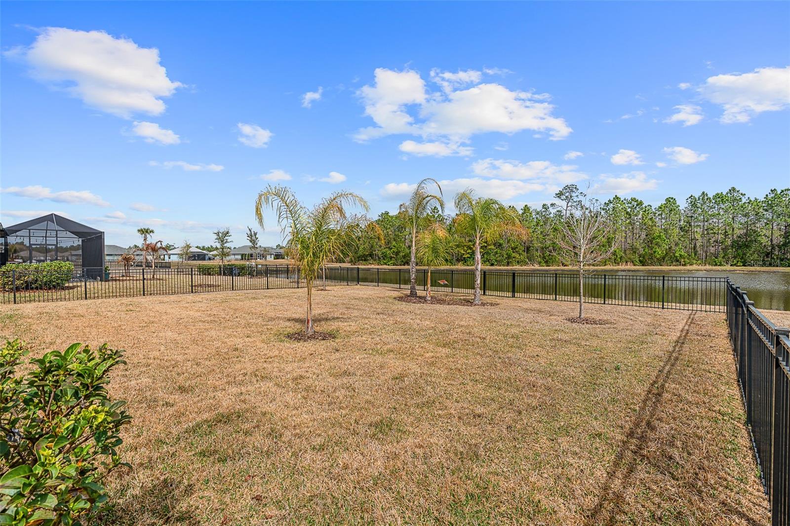 35 FAWN HAVEN TRL, ORMOND BEACH, FL — photo 38