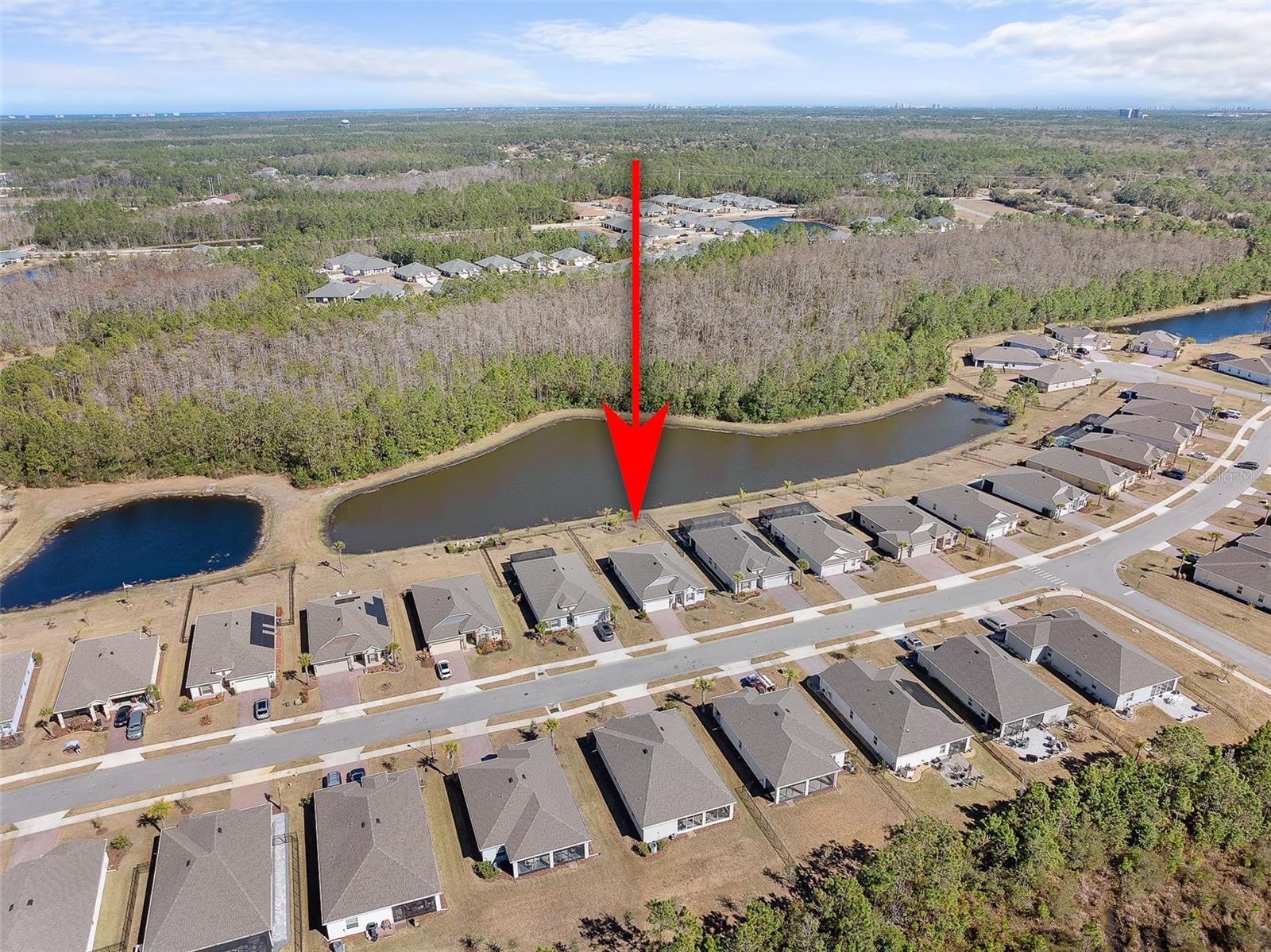 35 FAWN HAVEN TRL, ORMOND BEACH, FL — photo 42