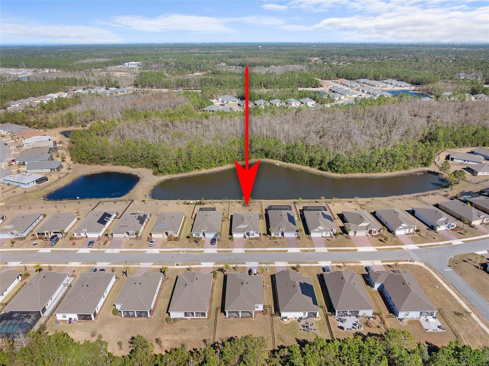 35 FAWN HAVEN TRL, ORMOND BEACH, FL — photo 43
