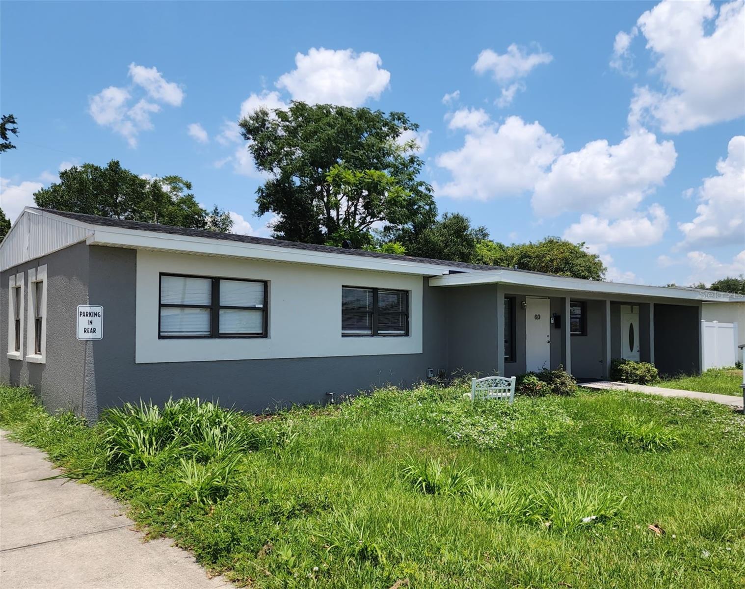 60 S SEMORAN BLVD, ORLANDO, FL — photo 3