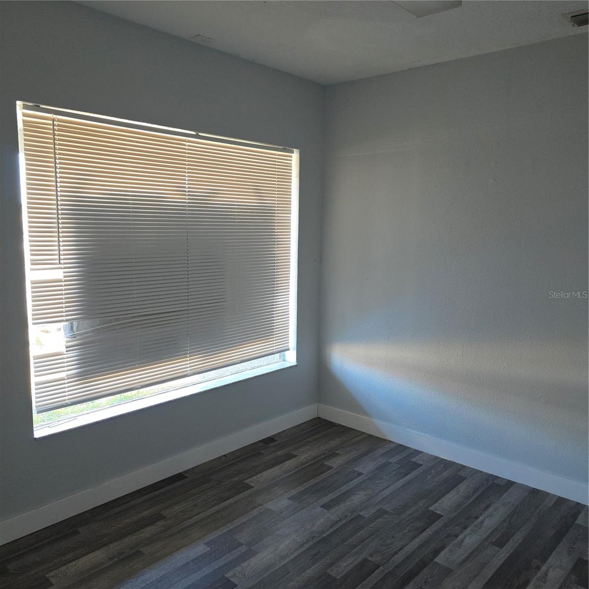 60 S SEMORAN BLVD, ORLANDO, FL — photo 10