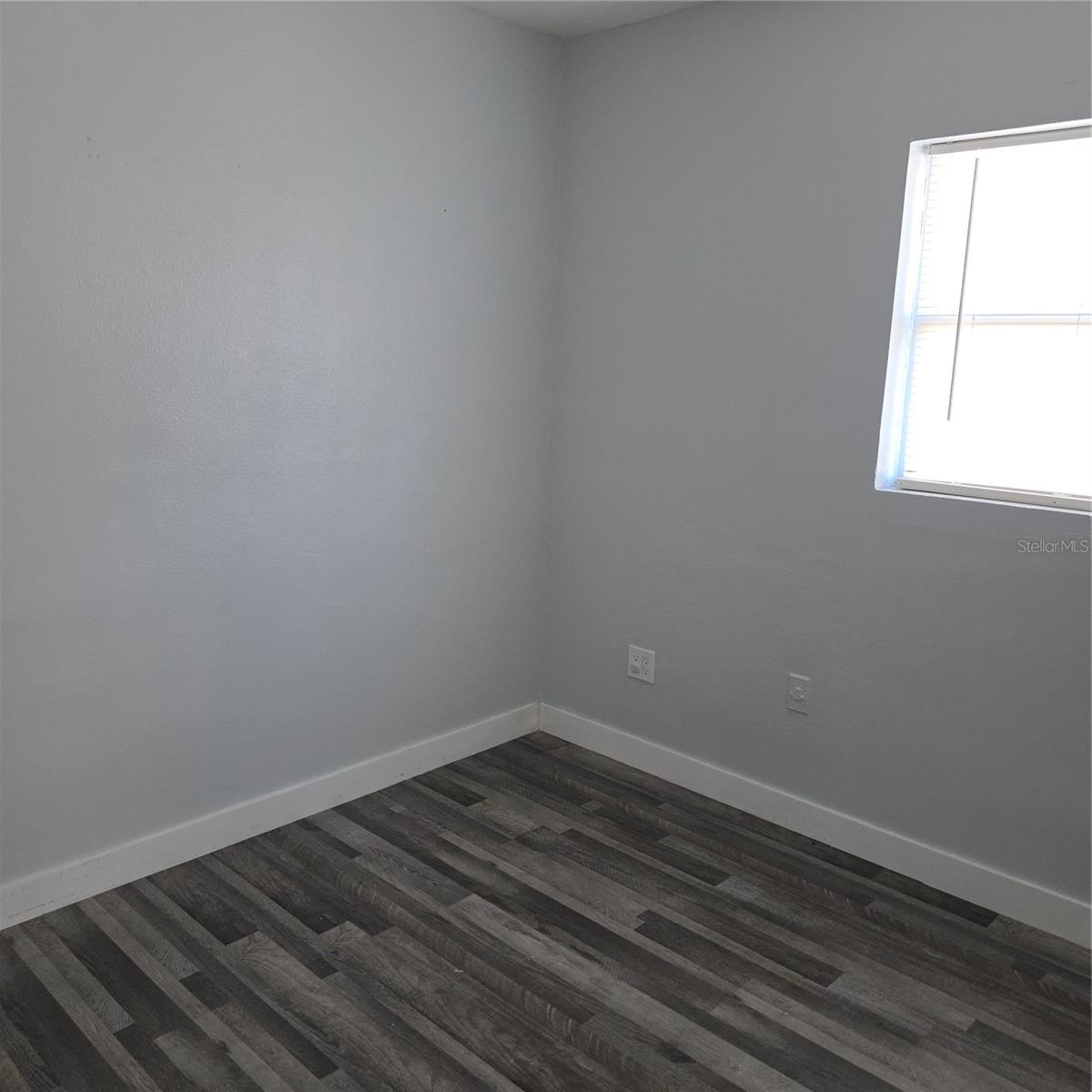 60 S SEMORAN BLVD, ORLANDO, FL — photo 12