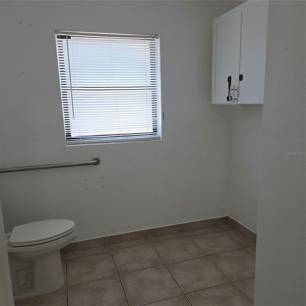 60 S SEMORAN BLVD, ORLANDO, FL — photo 18