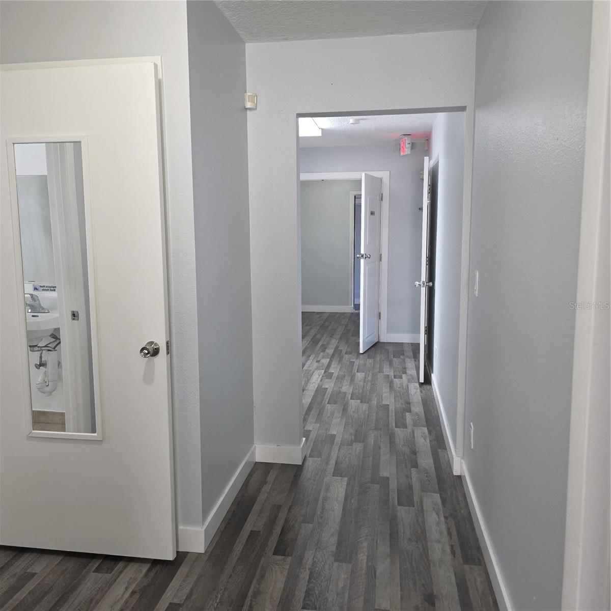 60 S SEMORAN BLVD, ORLANDO, FL — photo 19