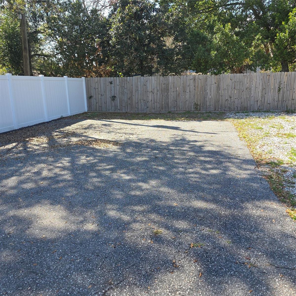 60 S SEMORAN BLVD, ORLANDO, FL — photo 23