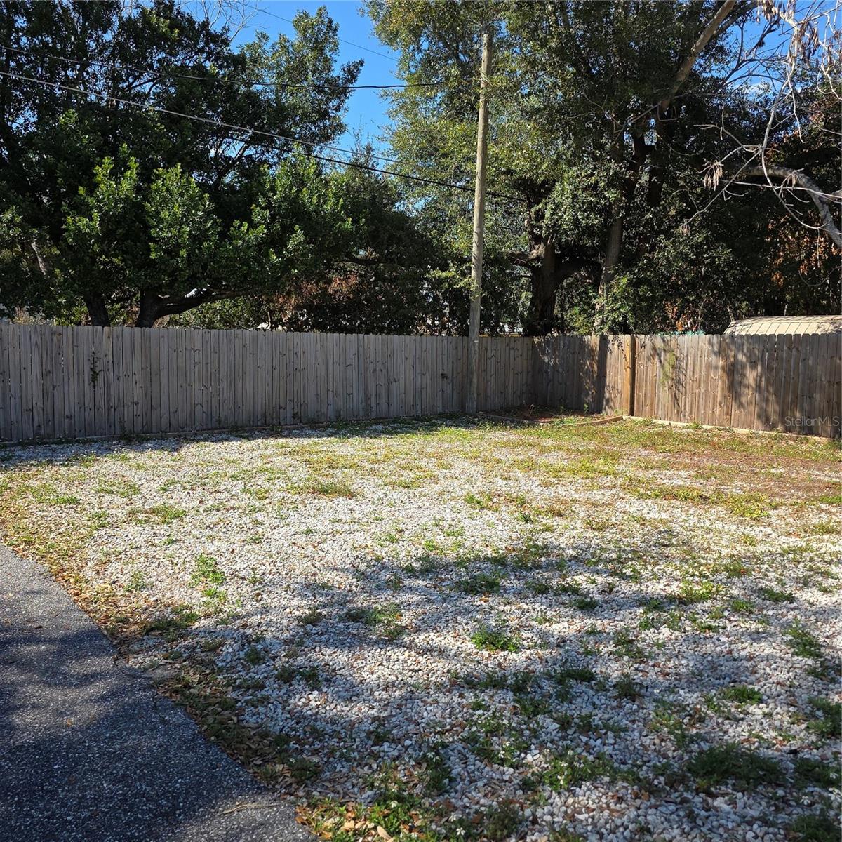 60 S SEMORAN BLVD, ORLANDO, FL — photo 24