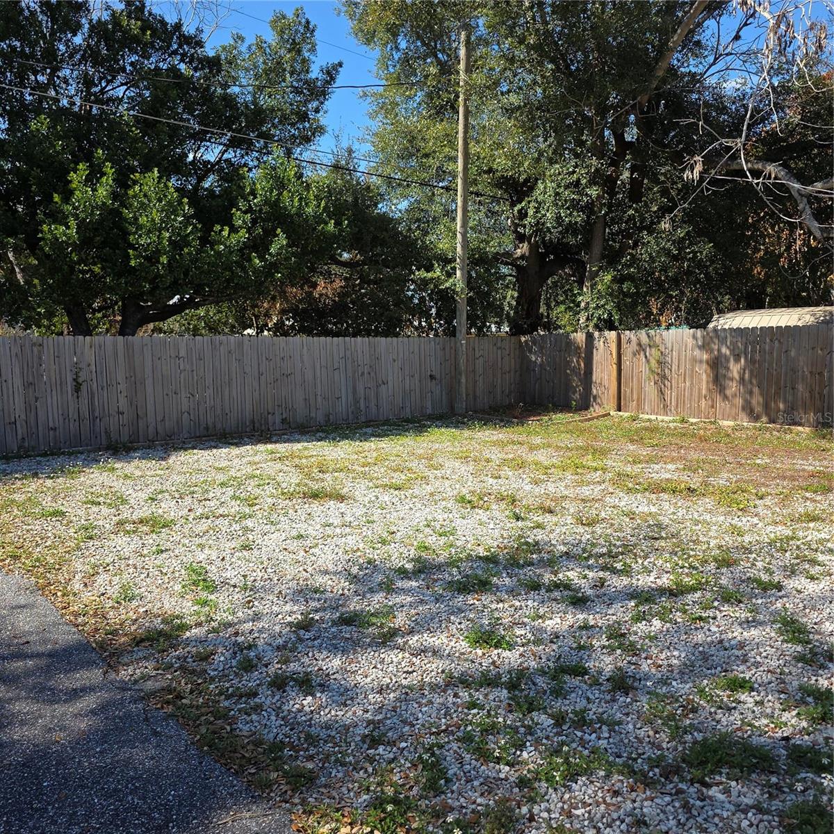 60 S SEMORAN BLVD, ORLANDO, FL — photo 25