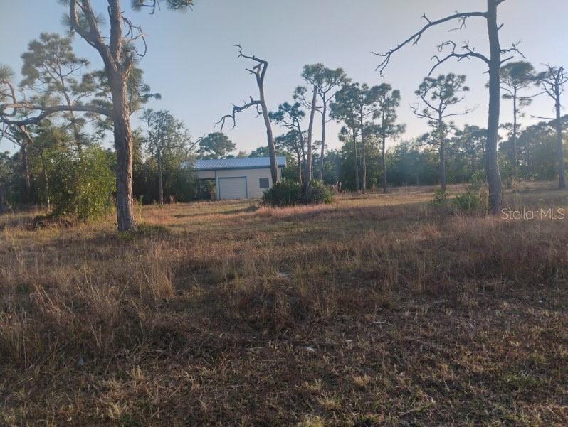 6820 STRINGFELLOW RD, ST JAMES CITY, FL — photo 2
