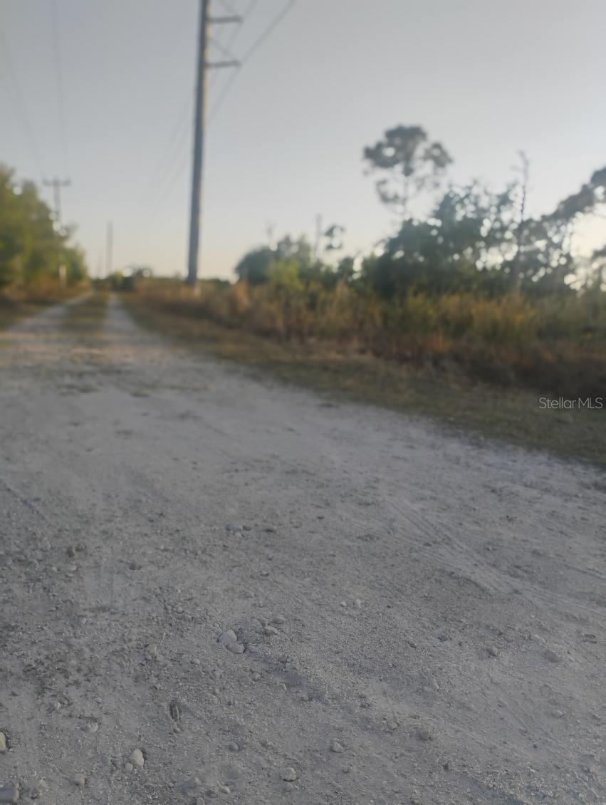 6820 STRINGFELLOW RD, ST JAMES CITY, FL — photo 3