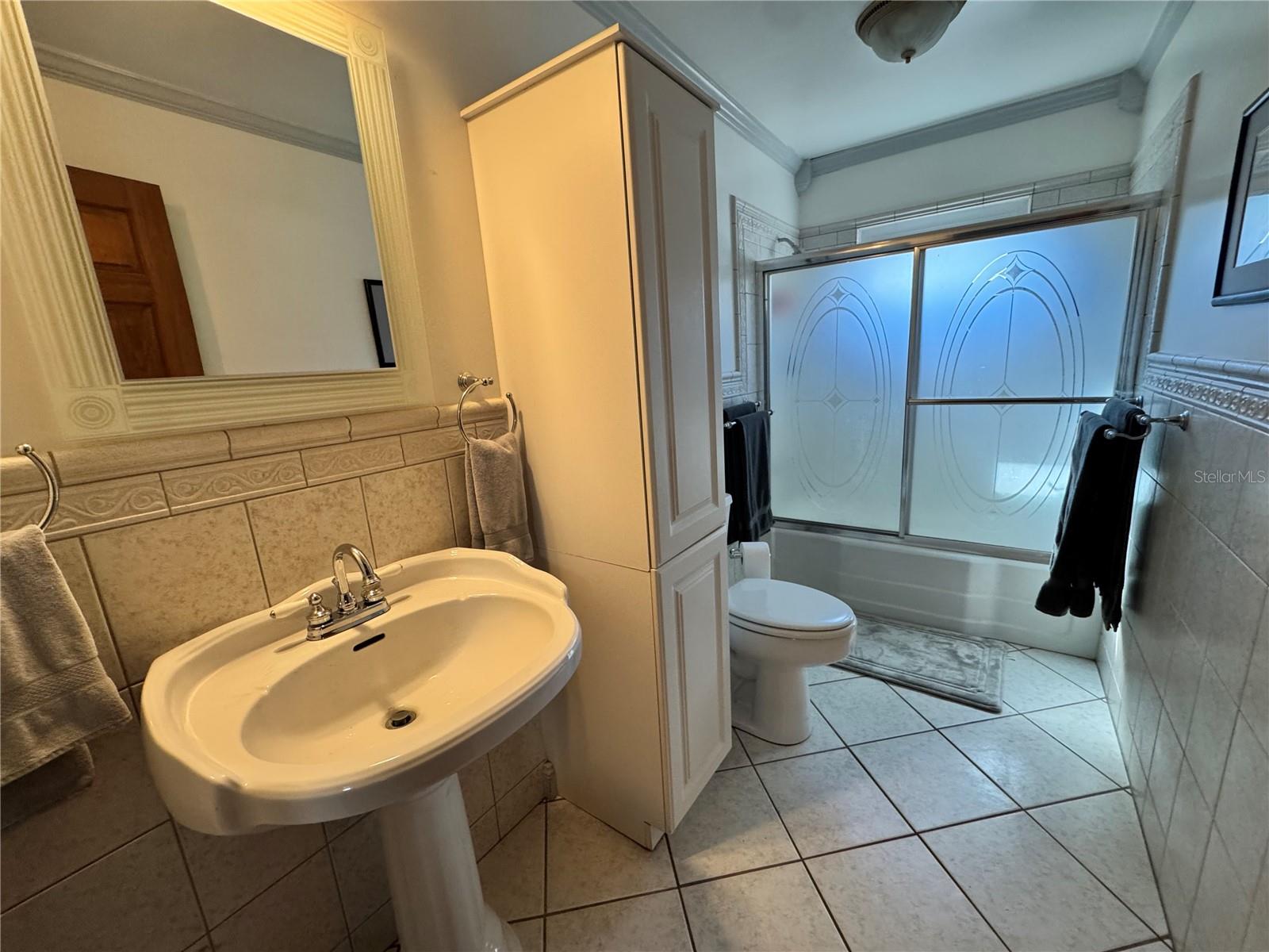 8716 N TEMPLE AVE, TAMPA, FL — photo 14
