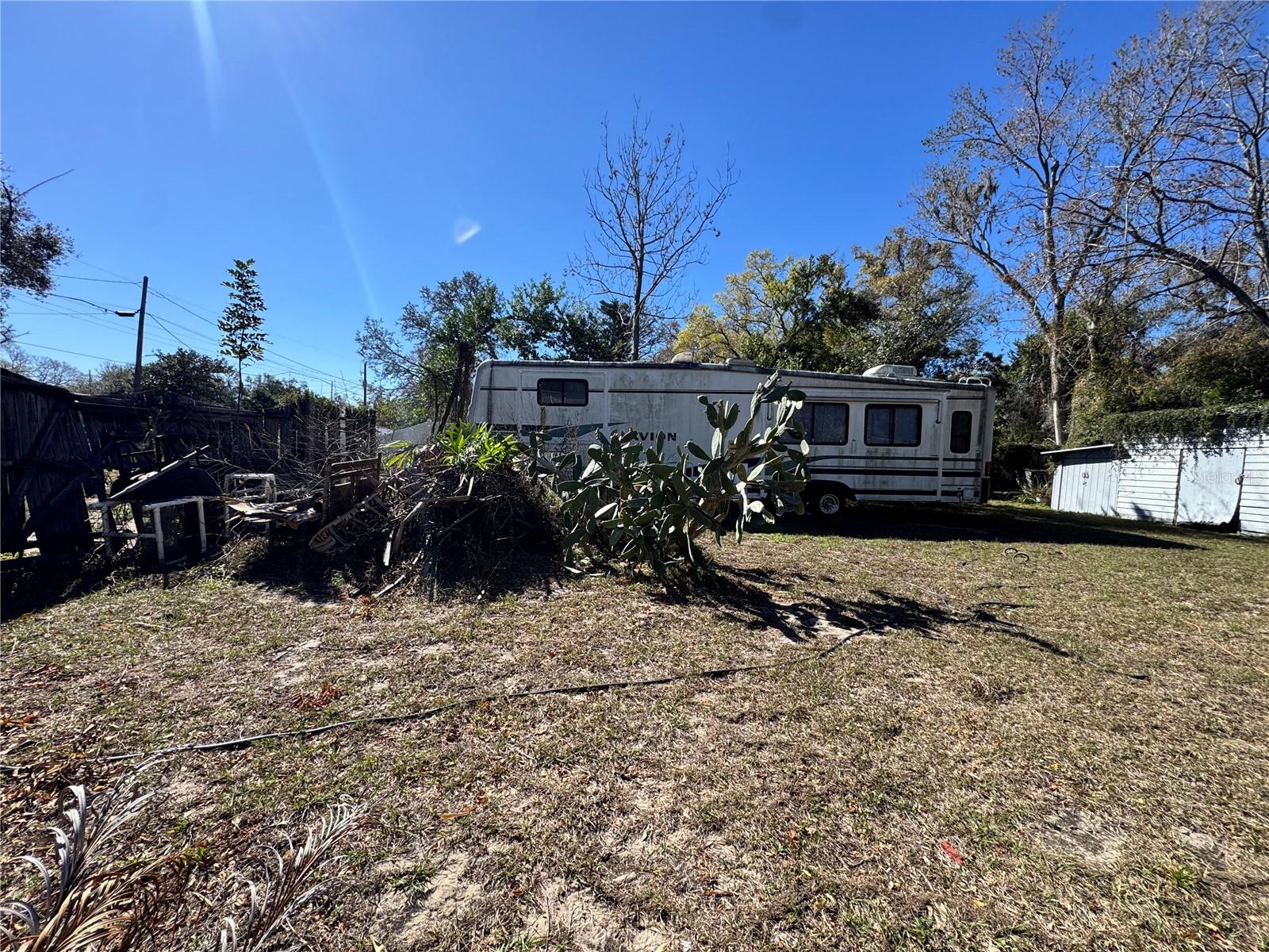 8716 N TEMPLE AVE, TAMPA, FL — photo 20
