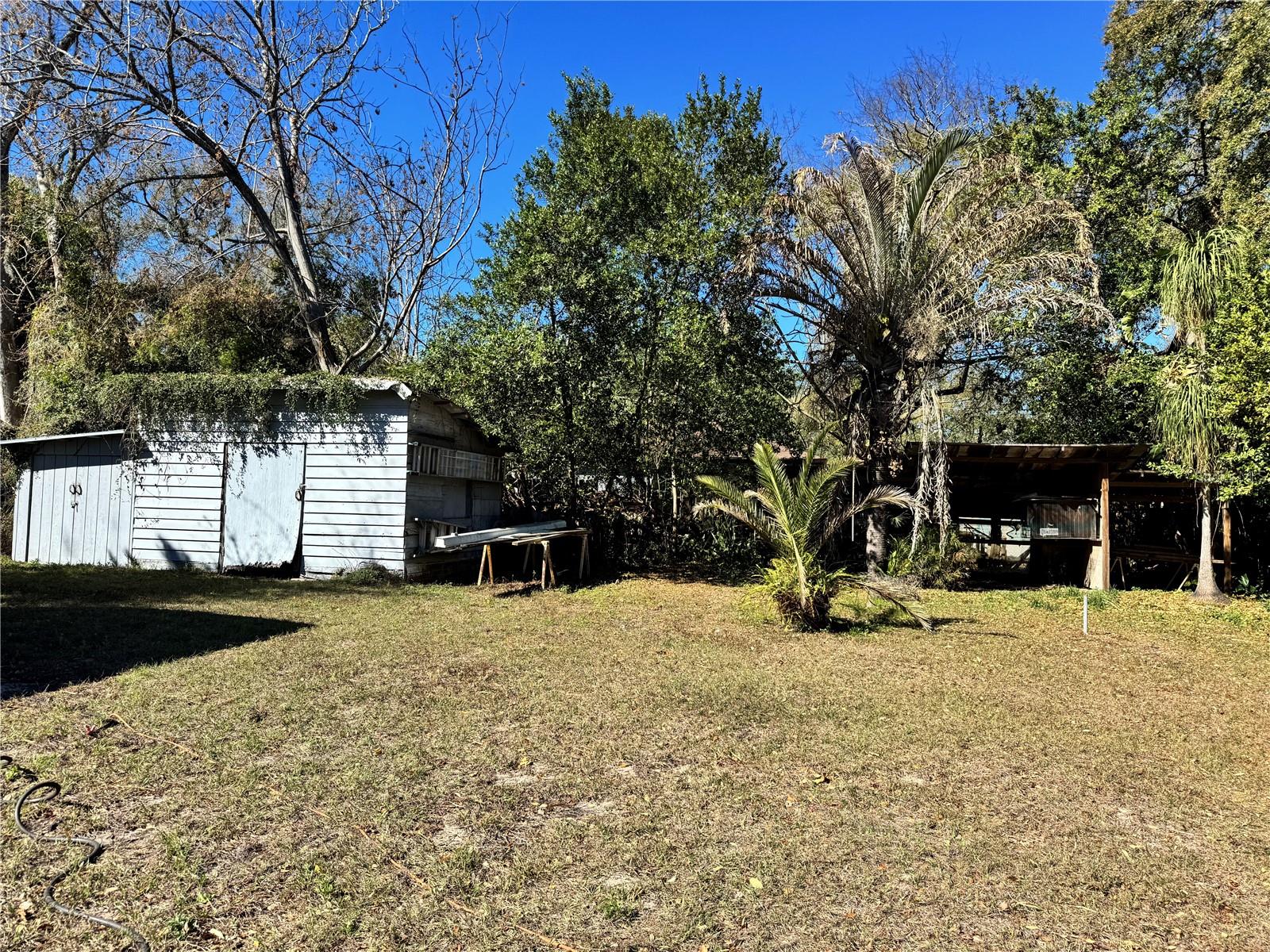 8716 N TEMPLE AVE, TAMPA, FL — photo 21