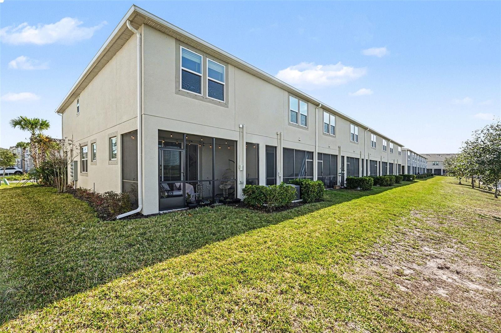 2361 SUMMERLIT ST, LUTZ, FL — photo 3