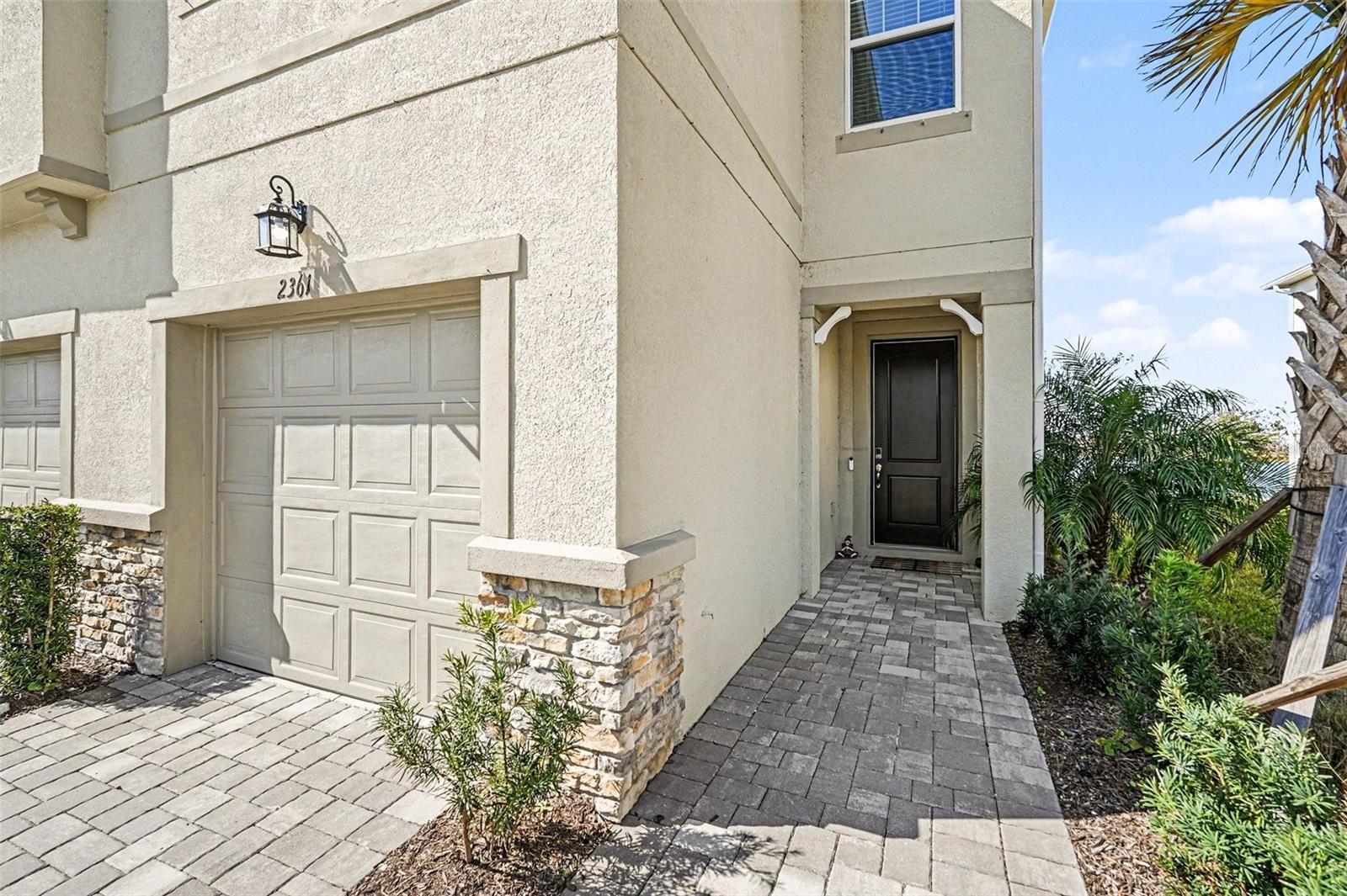 2361 SUMMERLIT ST, LUTZ, FL — photo 4