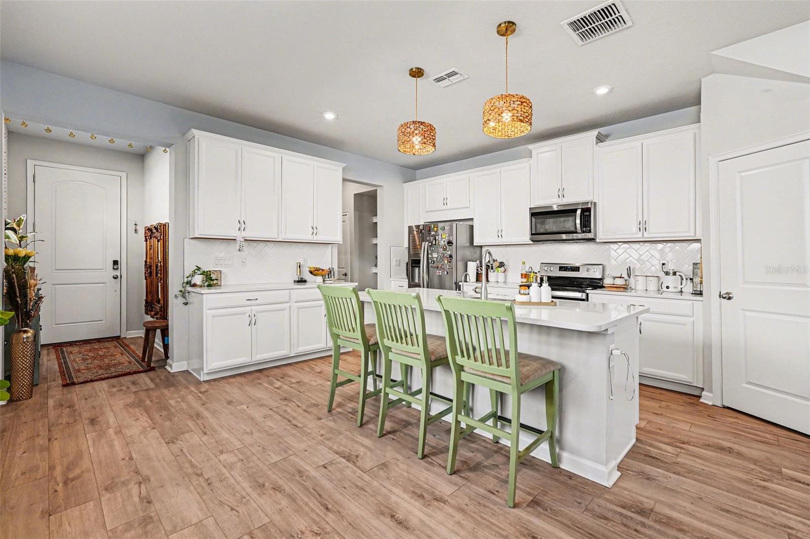 2361 SUMMERLIT ST, LUTZ, FL — photo 9